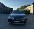 Лексус ЕС, объемом двигателя 2.49 л и пробегом 172 тыс. км за 29999 $, фото 1 на Automoto.ua