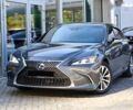 Лексус ЕС, объемом двигателя 0 л и пробегом 80 тыс. км за 36950 $, фото 1 на Automoto.ua