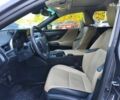 Лексус ЕС, объемом двигателя 0 л и пробегом 80 тыс. км за 36950 $, фото 8 на Automoto.ua