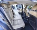 Лексус ЕС, объемом двигателя 0 л и пробегом 80 тыс. км за 36950 $, фото 12 на Automoto.ua