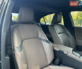 Лексус ЕС, объемом двигателя 1.99 л и пробегом 67 тыс. км за 41000 $, фото 19 на Automoto.ua