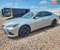 Лексус ЕС, объемом двигателя 0 л и пробегом 73 тыс. км за 14000 $, фото 1 на Automoto.ua