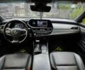Лексус ЕС, объемом двигателя 2 л и пробегом 116 тыс. км за 32999 $, фото 26 на Automoto.ua