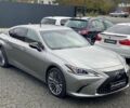 Лексус ЕС, объемом двигателя 2.5 л и пробегом 185 тыс. км за 32800 $, фото 19 на Automoto.ua