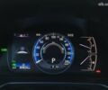 Лексус ЕС, объемом двигателя 0 л и пробегом 80 тыс. км за 36950 $, фото 28 на Automoto.ua