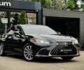 Лексус ЕС, объемом двигателя 2 л и пробегом 116 тыс. км за 32999 $, фото 3 на Automoto.ua