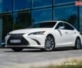 Лексус ЕС, объемом двигателя 2.49 л и пробегом 51 тыс. км за 38300 $, фото 1 на Automoto.ua