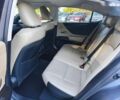 Лексус ЕС, объемом двигателя 0 л и пробегом 80 тыс. км за 36950 $, фото 11 на Automoto.ua
