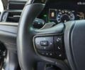 Лексус ЕС, объемом двигателя 0 л и пробегом 80 тыс. км за 36950 $, фото 25 на Automoto.ua