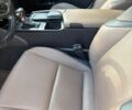 Лексус ЕС, объемом двигателя 2 л и пробегом 87 тыс. км за 31499 $, фото 8 на Automoto.ua