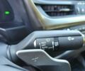 Лексус ЕС, объемом двигателя 0 л и пробегом 80 тыс. км за 36950 $, фото 27 на Automoto.ua