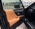 Лексус ЕС, объемом двигателя 2.5 л и пробегом 64 тыс. км за 40999 $, фото 21 на Automoto.ua