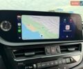 Лексус ЕС, объемом двигателя 2.5 л и пробегом 64 тыс. км за 40999 $, фото 11 на Automoto.ua