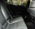 Лексус ЕС, объемом двигателя 2 л и пробегом 116 тыс. км за 32999 $, фото 23 на Automoto.ua
