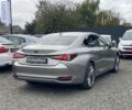 Лексус ЕС, объемом двигателя 2.5 л и пробегом 185 тыс. км за 32800 $, фото 20 на Automoto.ua