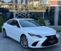 Лексус ЕС, объемом двигателя 2.49 л и пробегом 97 тыс. км за 39000 $, фото 1 на Automoto.ua