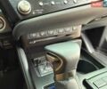 Лексус ЕС, объемом двигателя 2.5 л и пробегом 64 тыс. км за 40999 $, фото 14 на Automoto.ua