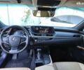 Лексус ЕС, объемом двигателя 0 л и пробегом 80 тыс. км за 36950 $, фото 15 на Automoto.ua