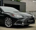 Лексус ЕС, объемом двигателя 2 л и пробегом 116 тыс. км за 32999 $, фото 4 на Automoto.ua