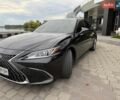 Лексус ЕС, объемом двигателя 2.5 л и пробегом 64 тыс. км за 40999 $, фото 2 на Automoto.ua
