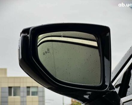 Лексус ЕС, объемом двигателя 2 л и пробегом 116 тыс. км за 32999 $, фото 18 на Automoto.ua