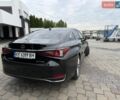 Лексус ЕС, объемом двигателя 2.5 л и пробегом 64 тыс. км за 40999 $, фото 5 на Automoto.ua