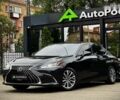 Лексус ЕС, объемом двигателя 2 л и пробегом 116 тыс. км за 32999 $, фото 1 на Automoto.ua