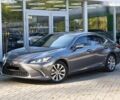 Лексус ЕС, объемом двигателя 0 л и пробегом 80 тыс. км за 36950 $, фото 2 на Automoto.ua
