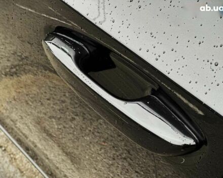 Лексус ЕС, объемом двигателя 2 л и пробегом 116 тыс. км за 32999 $, фото 17 на Automoto.ua