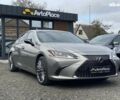Лексус ЕС, объемом двигателя 2.5 л и пробегом 185 тыс. км за 32800 $, фото 1 на Automoto.ua