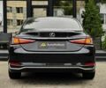Лексус ЕС, объемом двигателя 2 л и пробегом 116 тыс. км за 32999 $, фото 9 на Automoto.ua