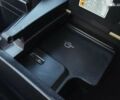Лексус ЕС, объемом двигателя 0 л и пробегом 80 тыс. км за 36950 $, фото 20 на Automoto.ua