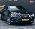 Лексус ЕС, объемом двигателя 1.99 л и пробегом 67 тыс. км за 41000 $, фото 2 на Automoto.ua