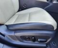 Лексус ЕС, объемом двигателя 0 л и пробегом 80 тыс. км за 36950 $, фото 14 на Automoto.ua