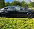 Лексус ЕС, объемом двигателя 0 л и пробегом 70 тыс. км за 45900 $, фото 7 на Automoto.ua
