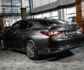Лексус ЕС, объемом двигателя 0 л и пробегом 41 тыс. км за 39900 $, фото 29 на Automoto.ua