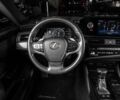 Лексус ЕС, объемом двигателя 0 л и пробегом 41 тыс. км за 39900 $, фото 3 на Automoto.ua