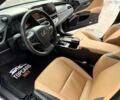 Лексус ЕС, об'ємом двигуна 2 л та пробігом 37 тис. км за 40700 $, фото 23 на Automoto.ua