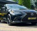Лексус ЕС, объемом двигателя 0 л и пробегом 70 тыс. км за 45900 $, фото 1 на Automoto.ua