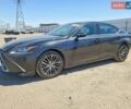 Лексус ЕС, объемом двигателя 2.49 л и пробегом 78 тыс. км за 15000 $, фото 1 на Automoto.ua