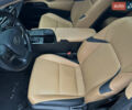 Лексус ЕС, объемом двигателя 2 л и пробегом 32 тыс. км за 36000 $, фото 21 на Automoto.ua