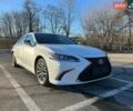 Лексус ЕС, объемом двигателя 2.5 л и пробегом 31 тыс. км за 40400 $, фото 1 на Automoto.ua