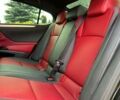 Лексус ЕС, объемом двигателя 0 л и пробегом 70 тыс. км за 45900 $, фото 10 на Automoto.ua