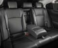 Лексус ЕС, объемом двигателя 0 л и пробегом 41 тыс. км за 39900 $, фото 10 на Automoto.ua