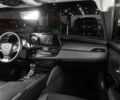 Лексус ЕС, объемом двигателя 0 л и пробегом 41 тыс. км за 39900 $, фото 6 на Automoto.ua