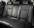 Лексус ЕС, объемом двигателя 0 л и пробегом 41 тыс. км за 39900 $, фото 9 на Automoto.ua