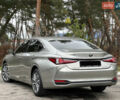 Лексус ЕС, объемом двигателя 2 л и пробегом 32 тыс. км за 36000 $, фото 9 на Automoto.ua