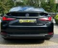 Лексус ЕС, объемом двигателя 0 л и пробегом 70 тыс. км за 45900 $, фото 5 на Automoto.ua