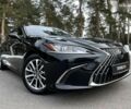 Лексус ЕС, об'ємом двигуна 2 л та пробігом 37 тис. км за 40700 $, фото 19 на Automoto.ua