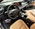 Лексус ЕС, об'ємом двигуна 2 л та пробігом 37 тис. км за 40700 $, фото 22 на Automoto.ua